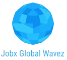 Jobx Global Wavez